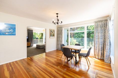 Photo of property in 18 Margaret Avenue, Havelock North, 4130