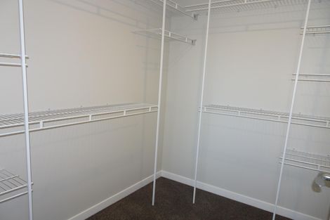 Photo of property in 4 Waghorn Street, Pyes Pa, Tauranga, 3112