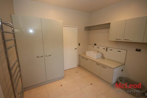 Photo of property in 51 Farm Road, Allenton, Ashburton, 7700