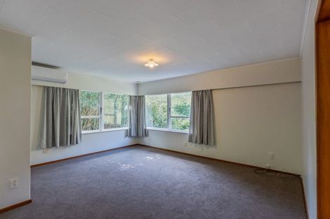 Photo of property in 58a Tilley Road, Paekakariki, 5034
