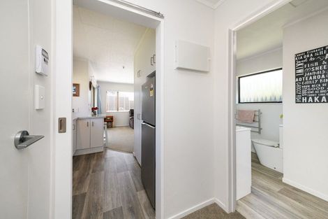 Photo of property in 181a Amberley Avenue, Highbury, Palmerston North, 4412