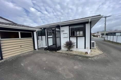Photo of property in 1/3 Islington Street, Trentham, Upper Hutt, 5018