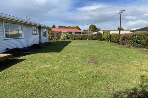 Photo of property in 41b Celia Street, Stratford, 4332