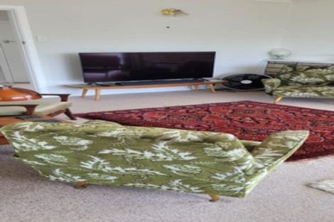 Photo of property in 7 Margaret Place, Merrilands, New Plymouth, 4312