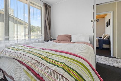 Photo of property in 33 Te Kuiti Road, Te Kuiti, 3910