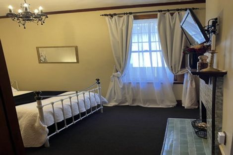 Photo of property in 82 Victoria Avenue, Avenal, Invercargill, 9810