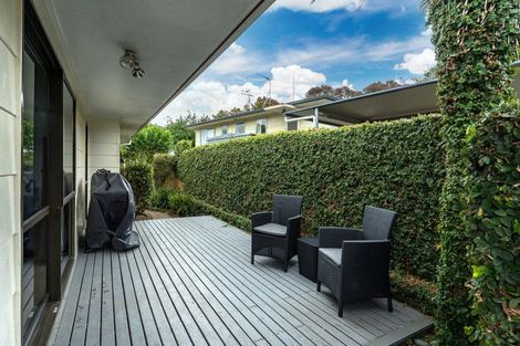 Photo of property in 297b Ohaupo Road, Glenview, Hamilton, 3206