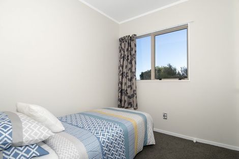 Photo of property in 83 Princess Road, Bellevue, Tauranga, 3110