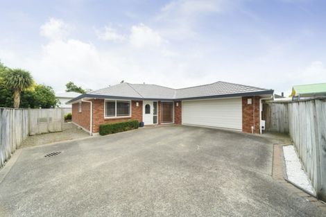 Photo of property in 38a Manawatu Street, Hokowhitu, Palmerston North, 4410