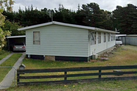 Photo of property in 14b Freyberg Avenue, Kurow, 9435