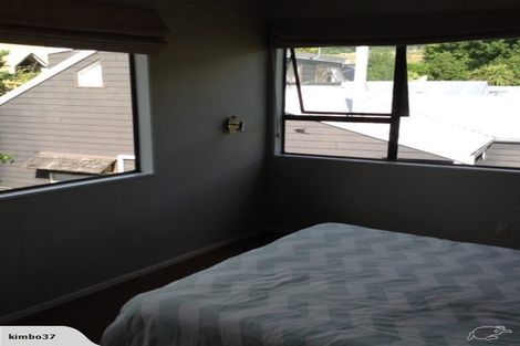 Photo of property in 30 Irwin Place, Kinloch, Taupo, 3377