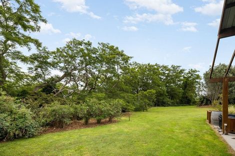 Photo of property in 150 Athlone Drive, Cambridge, 3434