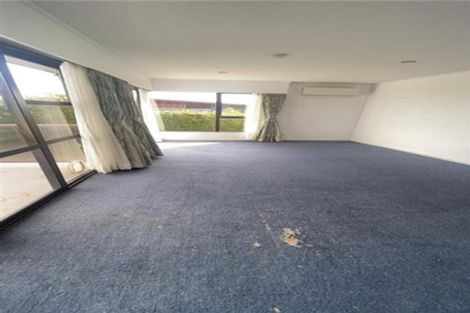 Photo of property in 18 Commins Road, Onerahi, Whangarei, 0110