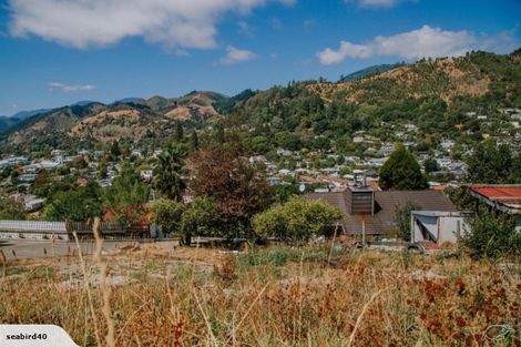 Photo of property in 73a Mount Street, Nelson South, Nelson, 7010