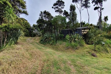 Photo of property in 503 Te Akau Wharf Road, Te Akau, Ngaruawahia, 3793
