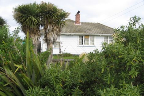 Photo of property in 74 Briggs Road, Shirley, Christchurch, 8052