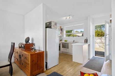 Photo of property in 5a Clare Street, Cambridge, 3434