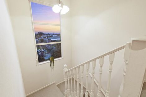Photo of property in 280b Oceanbeach Road, Mount Maunganui, 3116
