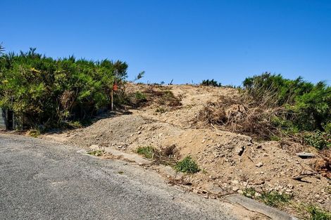 Photo of property in 17 Grumman Lane, Newlands, Wellington, 6037