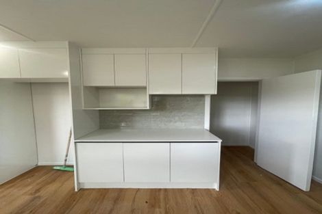 Photo of property in 33 Market Street, Pokeno, 2402