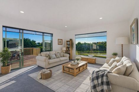 Photo of property in 80 Greendale Drive, Otaihanga, Paraparaumu, 5036