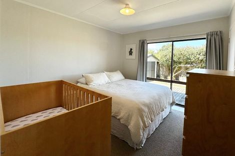 Photo of property in 13 Koreke Place, Tokoroa, 3420