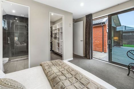 Photo of property in 3 Quartz Drive, Rolleston, 7614