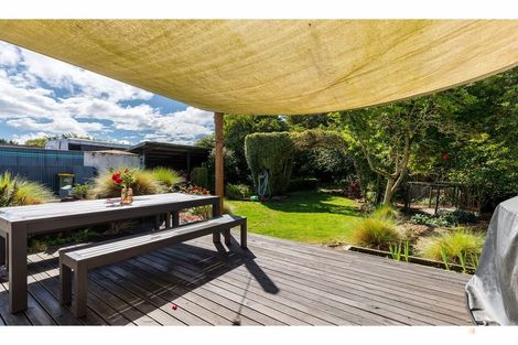 Photo of property in 26 Frederick Street, Makikihi, Timaru, 7971
