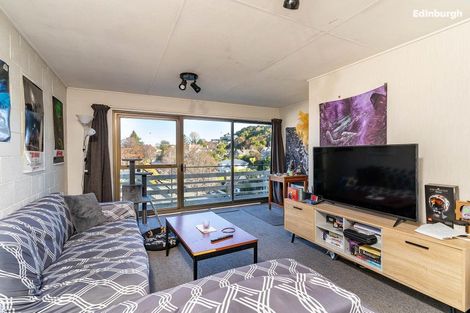 Photo of property in 97 Queen Street, North Dunedin, Dunedin, 9016