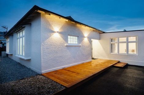 Photo of property in 14 Kings Avenue, Saint Kilda, Dunedin, 9012