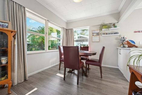 Photo of property in 4 Rutland Street, Fairview Downs, Hamilton, 3214