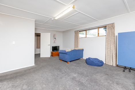 Photo of property in 145 Renall Street, Masterton, 5810
