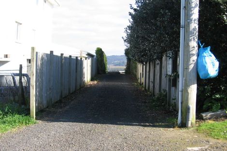 Photo of property in 21 Panorama Avenue, Ferry Landing, Whitianga, 3591