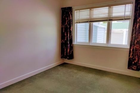 Photo of property in 412a Ilam Road, Bryndwr, Christchurch, 8052