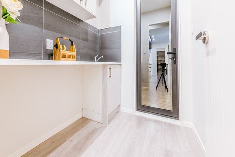 Photo of property in 27 Thistle Close, Beachlands, Auckland, 2018