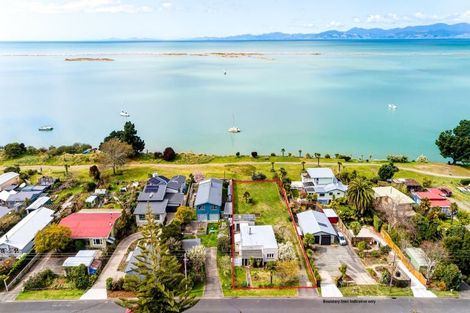 Photo of property in 93 Trewavas Street, Motueka, 7120