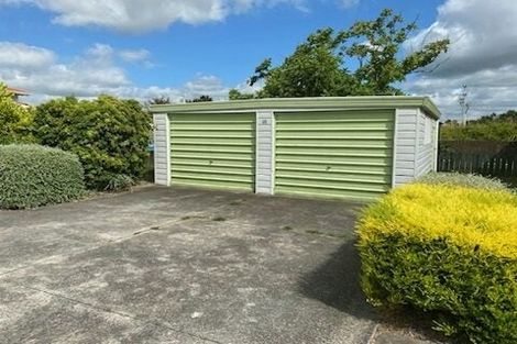 Photo of property in 2 Gordon Avenue, Te Aroha, 3320