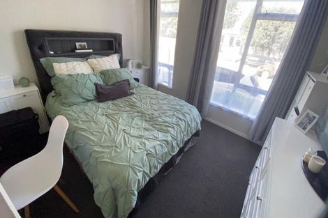 Photo of property in 36 Livingstone Road, Flaxmere, Hastings, 4120