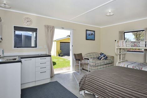 Photo of property in 7 Oraka Road, Mahia, Nuhaka, 4198