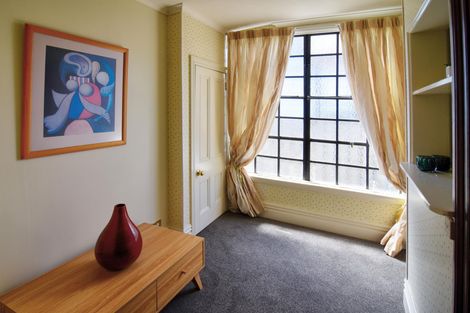 Photo of property in 11 Victoria Street, Masterton, 5810