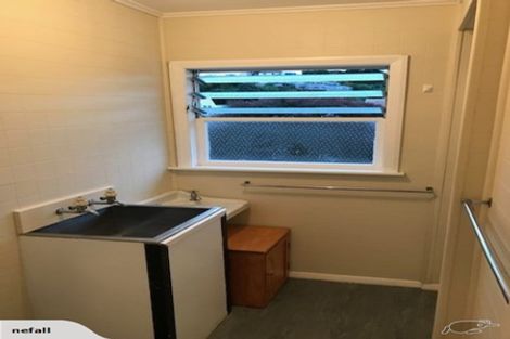 Photo of property in 24 Brussels Street, Miramar, Wellington, 6022