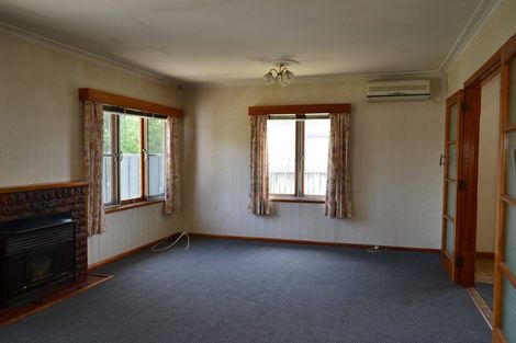 Photo of property in 256 Kennedy Road, Onekawa, Napier, 4110