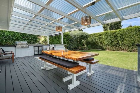 Photo of property in 45 Jillian Drive, Ranui, Auckland, 0612