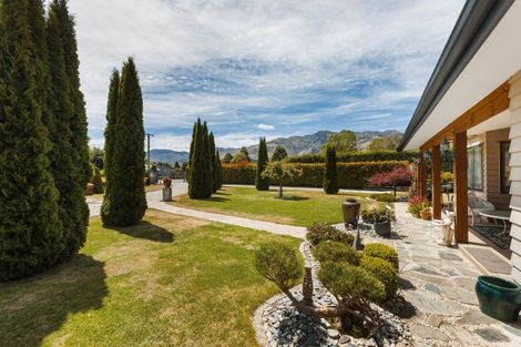 Photo of property in 55 Loach Road, Hawea Flat, Wanaka, 9382