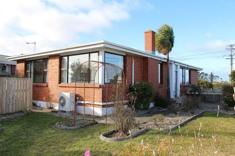 Photo of property in 23 Eastbank Street, Waverley, Dunedin, 9013