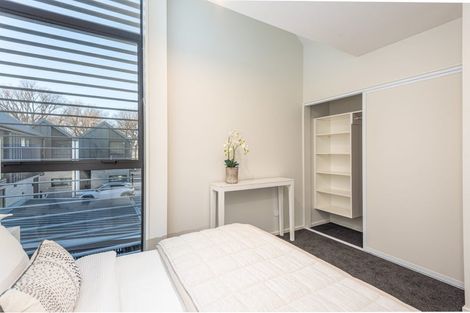 Photo of property in 8/77 Deans Avenue, Riccarton, Christchurch, 8011