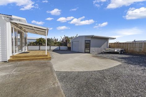 Photo of property in 2/285 Cambridge Road, Te Awamutu, 3800