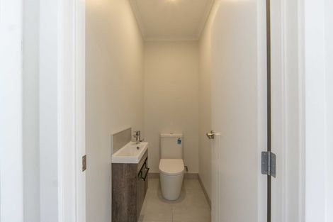 Photo of property in 3/87 Insoll Avenue, Enderley, Hamilton, 3214