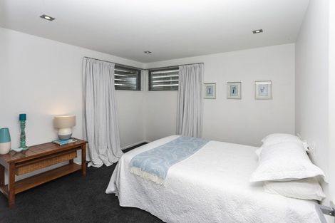 Photo of property in 107 Gardiners Road, Harewood, Christchurch, 8051