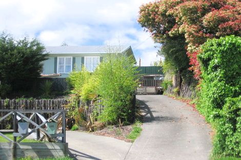 Photo of property in 2/102 Elizabeth Street, Tauhara, Taupo, 3330
